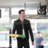  how to make slot mill in mastercam x5 judi online99 [Foto] Pasangan Park Ji-sung dan Kim Min-ji